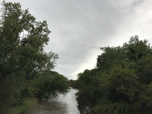 1EE7A785-92FB-41AF-BD6F-6180D05987DE