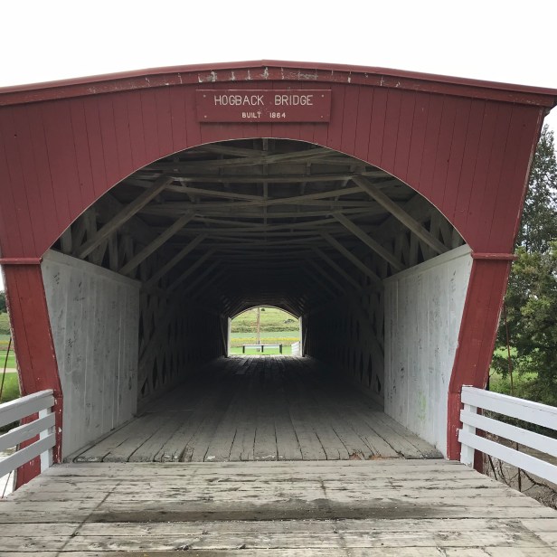 6D6EC759-DD09-4EB6-833E-A978BF56A3C4