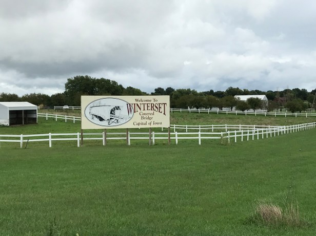 8301E234-3085-4664-AC3A-6F36139C3513