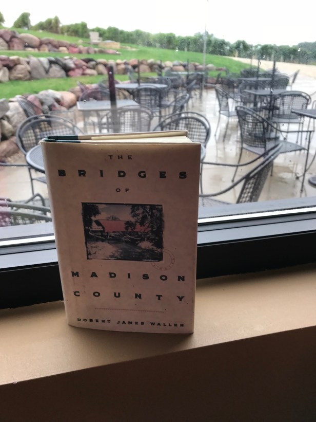 AA4384DB-AFB4-43F2-AAB1-917B6FE5DE97