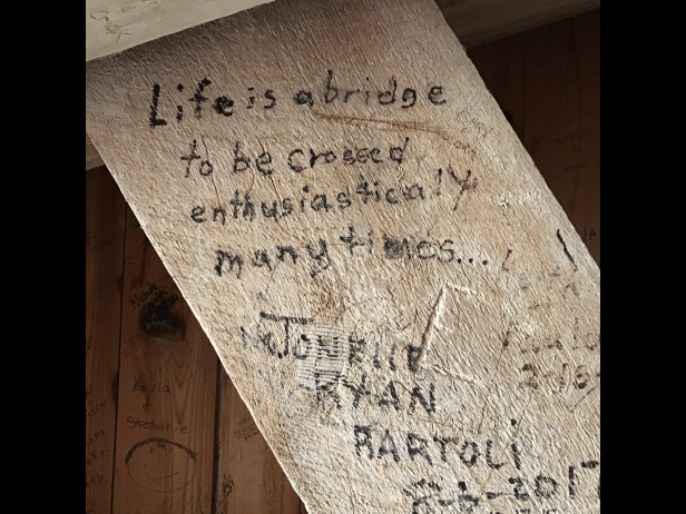 AA83C5D6-B101-4E0F-BAA2-B36157B224F5