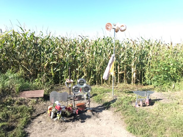 AD23CD8B-03AE-44ED-9E33-1A35BB7B39D8