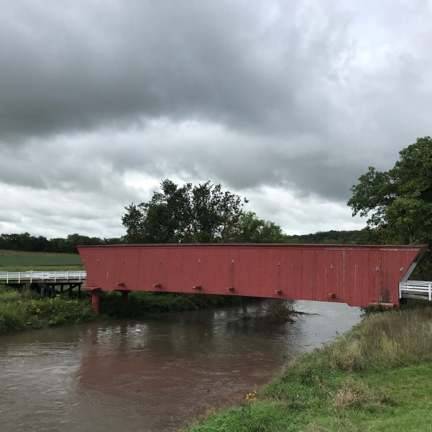 BD6BA74F-D2C7-4EEE-AD37-E0DA906472B4