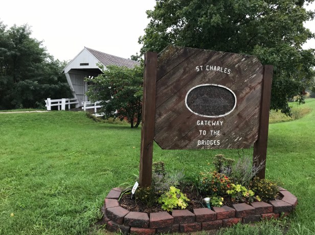 C552D2FC-EAC6-4BA5-A587-170946D1D0D5