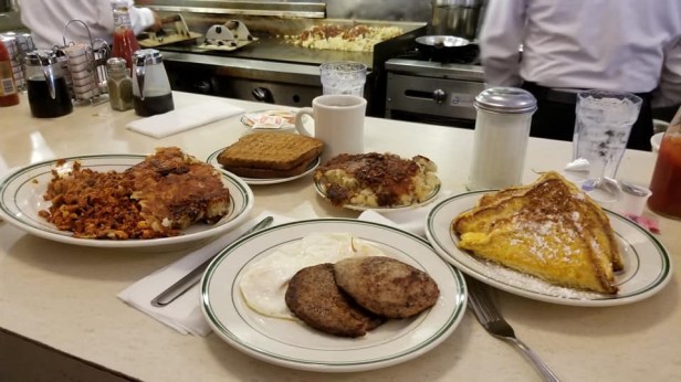 275BFEDB-BFC4-493C-83E1-C83926AF0C02