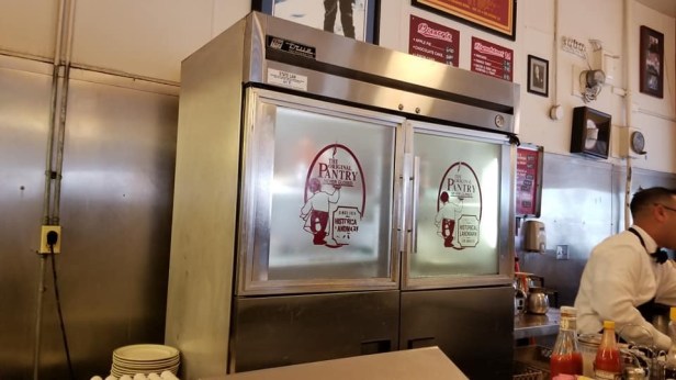 445B59C9-9A21-43DF-A41A-2B996DC2377A