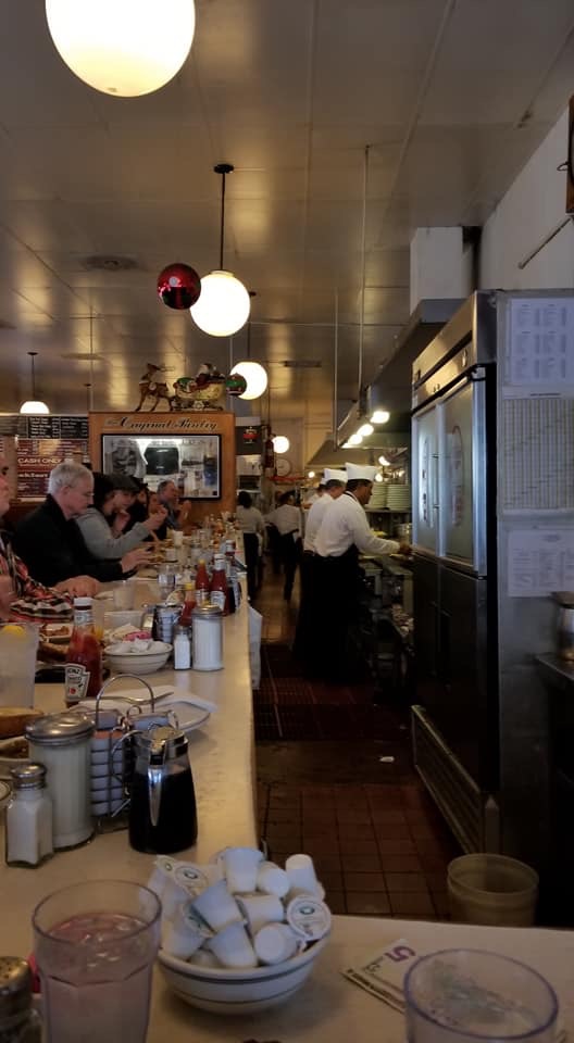 76A29226-5C5D-4FB9-A37A-9F2E64765316