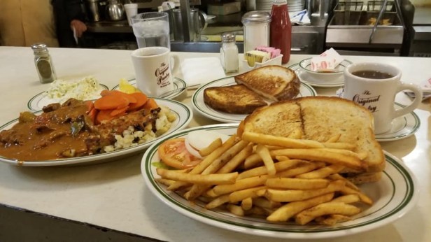 DB064DA0-507F-4EEA-82C7-8A8A772CD99F