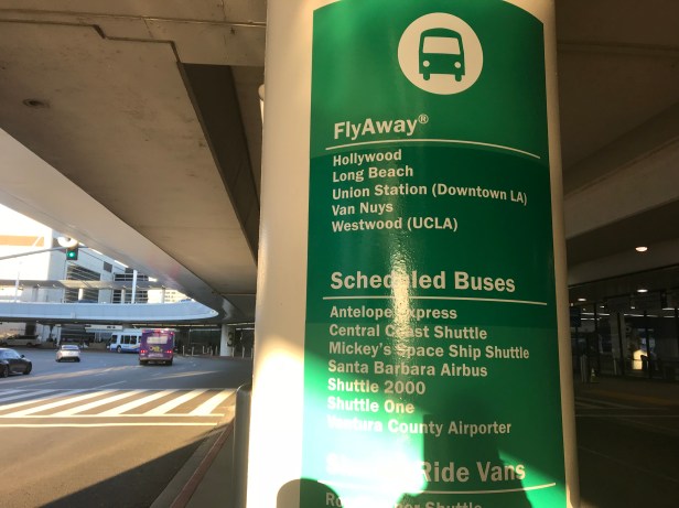 079E5365-0972-403B-A503-48CF26DD32B1