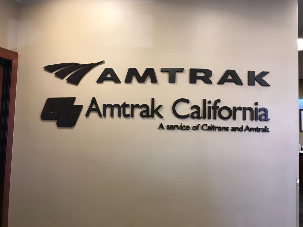 49F08781-9E3F-4C35-A89E-74C9EDDA0BD0