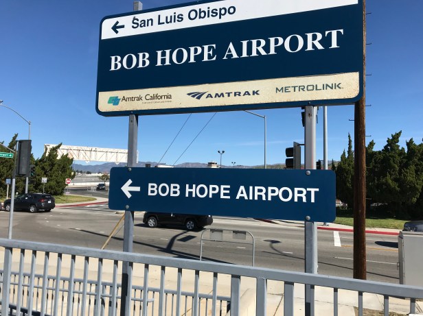 92B6E1A9-9E7D-42F3-84DD-C70A1F5155B3