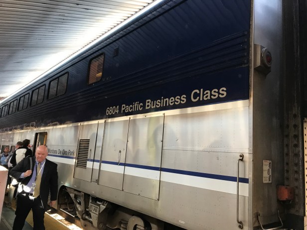 FF1C3DD0-8B97-4AFE-A9F4-B071D4E94592