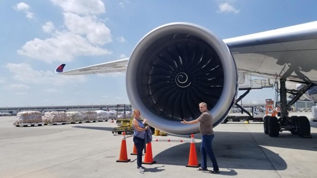 6B81C770-E36D-4A9F-8BF0-B4E56F35708D