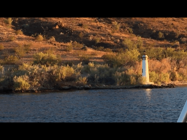 8C182FDB-B9FF-4FA6-AE1A-DD8B683481A4