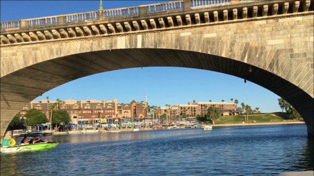 D9693305-0485-447C-B11A-CF5E24A2D91B