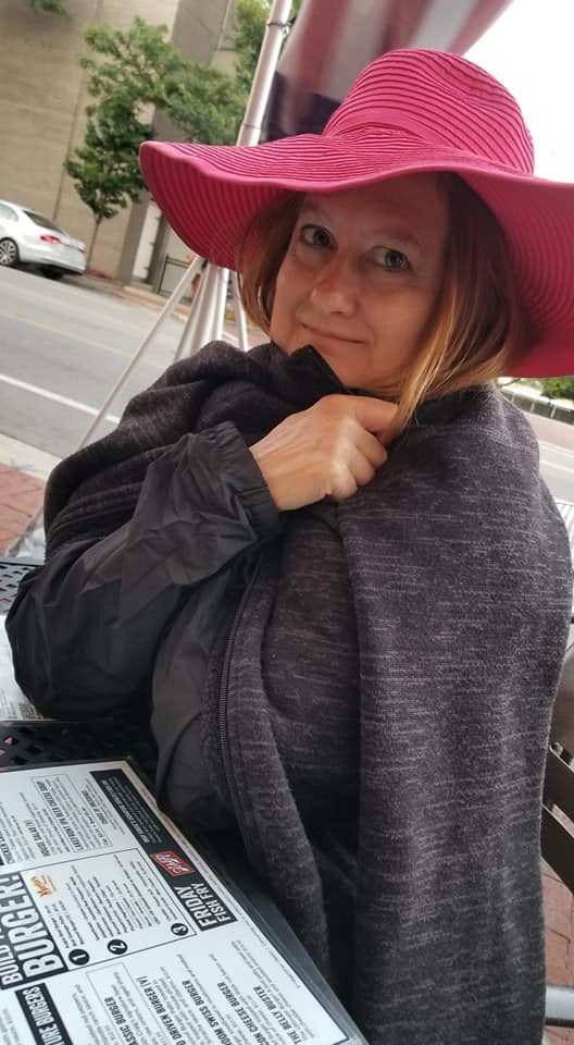 0EA0F98B-0FB1-4140-A48D-3A3E53102238