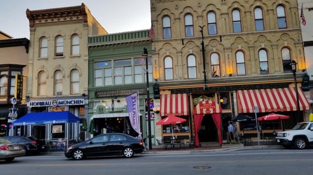 27C66979-6B26-4F50-9FD8-E5FC0D25CD86