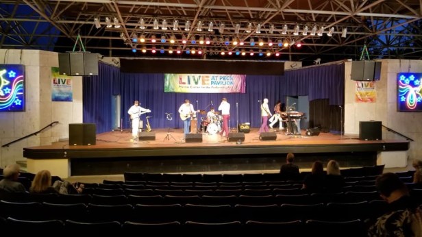 74B64C81-5B45-4F3A-9EE1-6A6ADF93B6A0