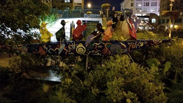 9D7D7F5D-3DC5-4C89-9483-4D22B7339C34