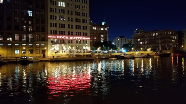 D27BB90D-C740-4184-8F04-FBBD6EDB3CA2