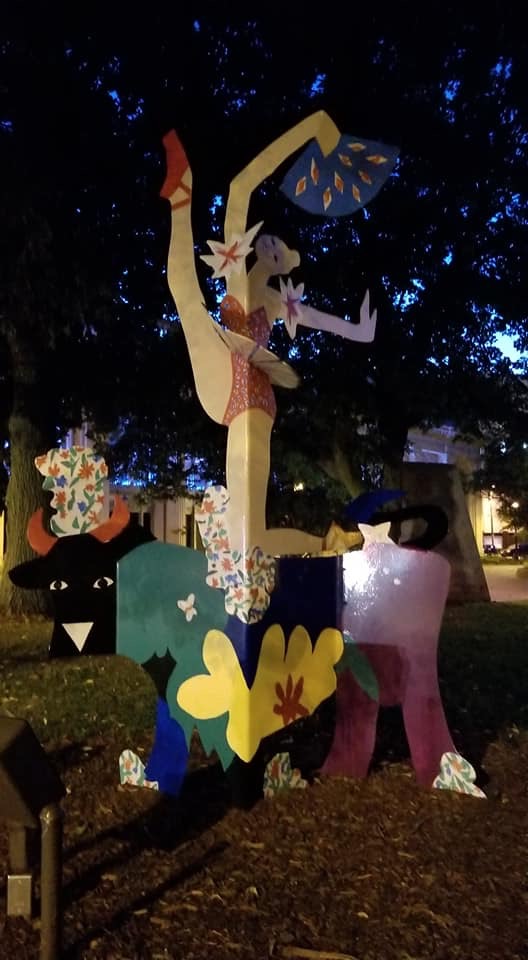 F2ED332D-21C2-4920-9CFA-D121849F05AE